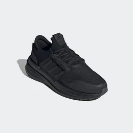 X_PLRBOOST Sneaker