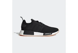 adidas Originals NMD_R1 Sneaker Schwarz
