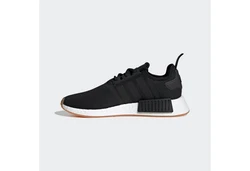 adidas Originals NMD_R1 Sneaker Schwarz