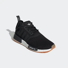 NMD_R1 Sneaker