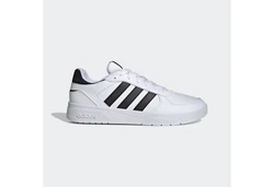 adidas Sportswear COURTBEAT Sneaker 