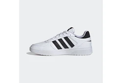 adidas Sportswear COURTBEAT Sneaker 