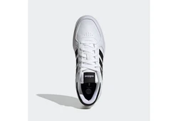 adidas Sportswear COURTBEAT Sneaker 
