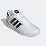 adidas Sportswear COURTBEAT Sneaker 