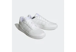 adidas Sportswear COURTBEAT Sneaker Weiß
