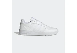 adidas Sportswear COURTBEAT Sneaker Weiß