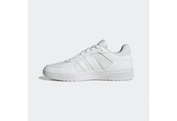 adidas Sportswear COURTBEAT Sneaker Weiß