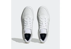 adidas Sportswear COURTBEAT Sneaker Weiß