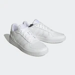 adidas Sportswear COURTBEAT Sneaker Weiß