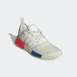NMD_R1 Sneaker