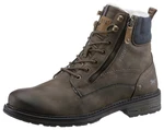 Mustang Stiefel 