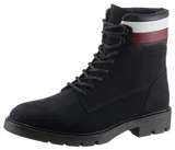 Tommy Hilfiger Winterstiefel image