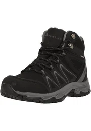Cansou Stiefel mit wasserabweisenden und temperaturregulierenden Eigenschaften