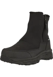 Eesdou Stiefel in rutschfester Qualitt mit Spikes