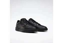 Reebok Club C 85 Sneaker 