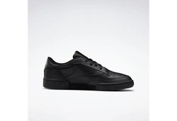 Reebok Club C 85 Sneaker 
