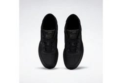 Reebok Club C 85 Sneaker 