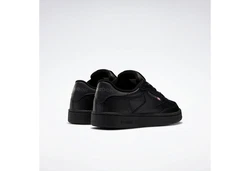 Reebok Club C 85 Sneaker 