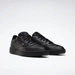 Reebok Club C 85 Sneaker 