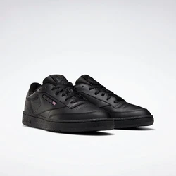 Reebok Club C 85 Sneaker 