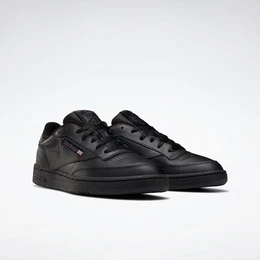 CLUB C 85 Sneaker