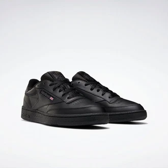 Reebok Club C 85 Sneaker 