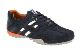 U4207K 02214 C4002 Schnrschuh