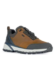 U STERRATO B ABX C Sneaker