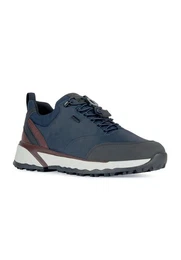 U STERRATO B ABX C Sneaker