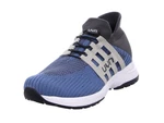 UYN Nature Tune Sneaker Dunkelblau/Grau/Hellblau/Blau/Pastell