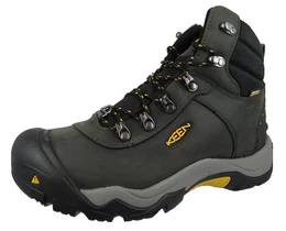 1013305 Revel III Wasserdicht Magnet Tawny Olive Stiefel