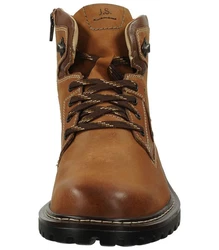 Josef Seibel Winterstiefel Chance 51 braun (21951 PL86 351)