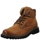Josef Seibel Winterstiefel Chance 51 braun (21951 PL86 351)
