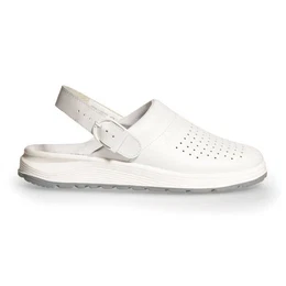 Clog