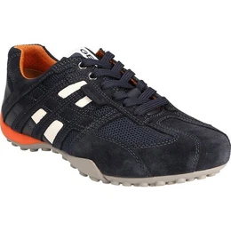 U4207K 02214 C4002 SNAKE Sneaker