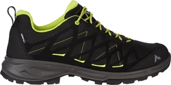 McKINLEY He.-Wander-Schuh Explorer AQX II 
