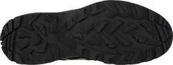 McKINLEY He.-Wander-Schuh Explorer AQX II 