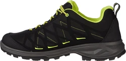 McKINLEY He.-Wander-Schuh Explorer AQX II 