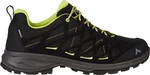 McKINLEY He.-Wander-Schuh Explorer AQX II 