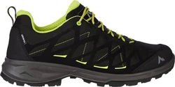 McKINLEY He.-Wander-Schuh Explorer AQX II 