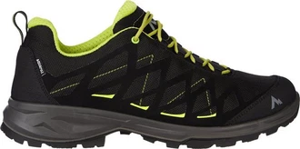 McKINLEY He.-Wander-Schuh Explorer AQX II 