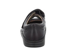 Finn Comfort Schnürschuh (96103-070023) 96103-070023