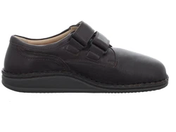 Finn Comfort Schnürschuh (96103-070023) 96103-070023