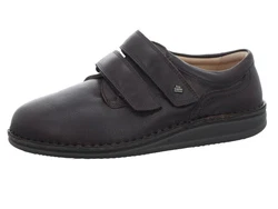 Finn Comfort Schnürschuh (96103-070023) 96103-070023