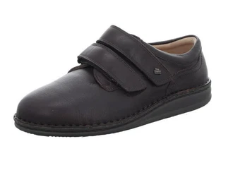 Finn Comfort Schnürschuh (96103-070023) Finn Comfort Schnürschuh (96103-070023)