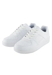 FOUL PLAY ELEMENT LOW Sneaker