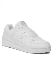 Rd Heritage Low Sneaker