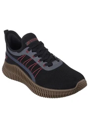 BOBS GEO Sneaker