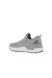 PEAK Health Walkingschuh Hellgrau/Grau