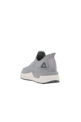 PEAK Health Walkingschuh Hellgrau/Grau